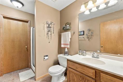 3045 Oxford Street Marion IA 52302