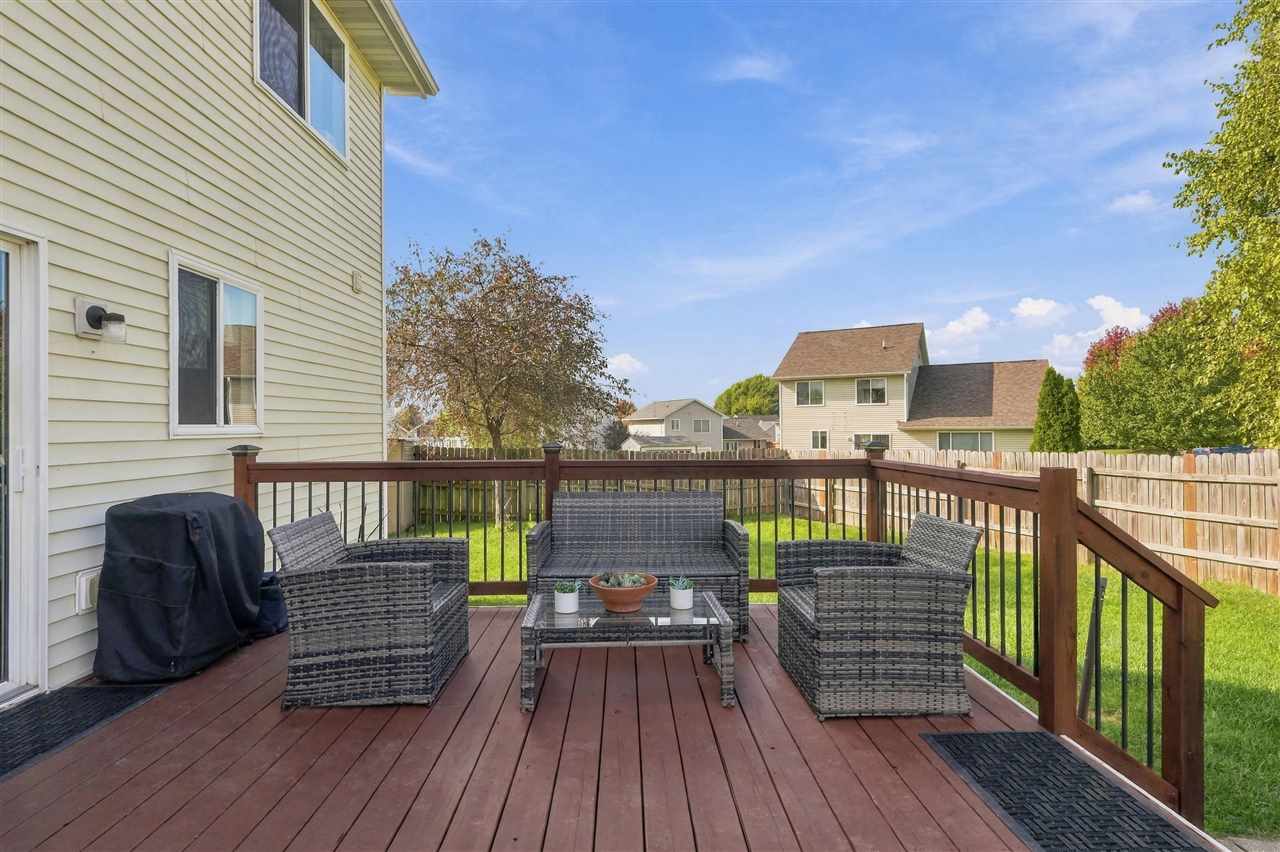 3045 Oxford Street Marion IA 52302