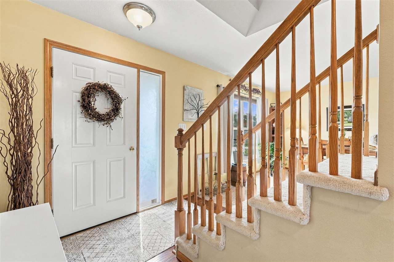3045 Oxford Street Marion IA 52302