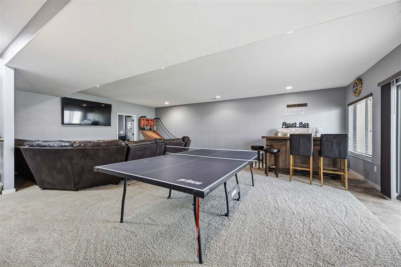 1980 Silver Maple Trail North Liberty IA 52317