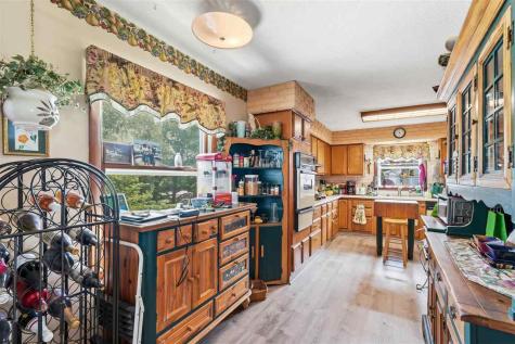 1616 Hollywood Boulevard Iowa City IA 52240