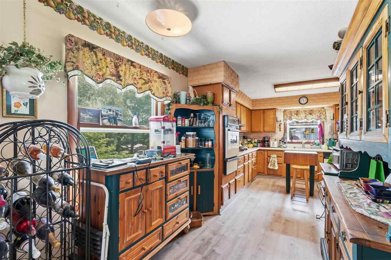 1616 Hollywood Boulevard Iowa City IA 52240