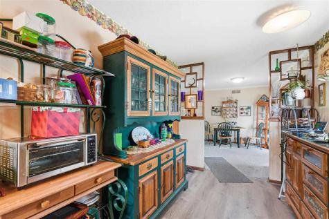 1616 Hollywood Boulevard Iowa City IA 52240