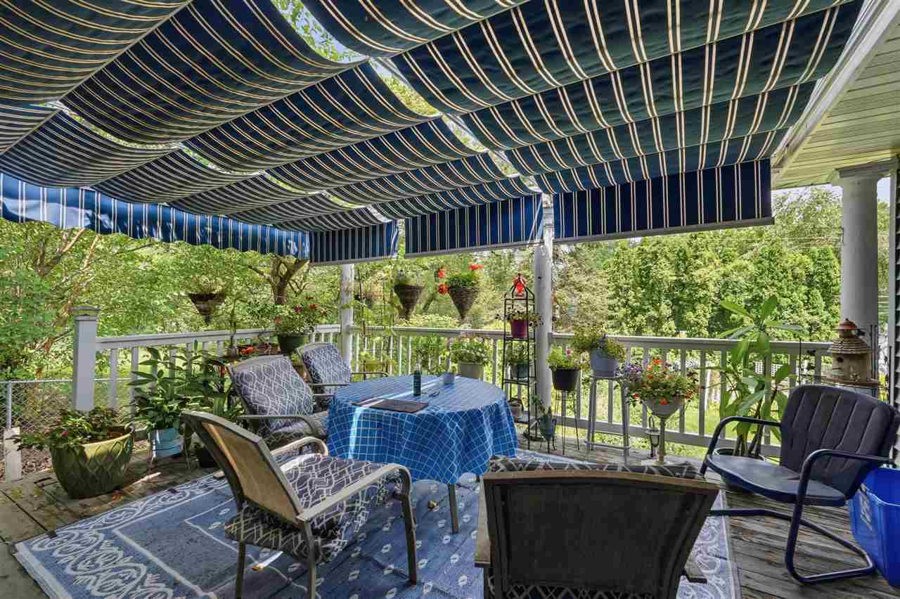 1616 Hollywood Boulevard Iowa City IA 52240