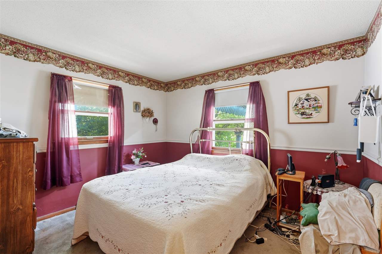 1616 Hollywood Boulevard Iowa City IA 52240