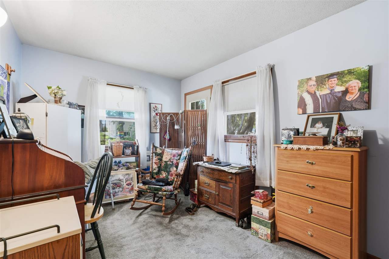 1616 Hollywood Boulevard Iowa City IA 52240