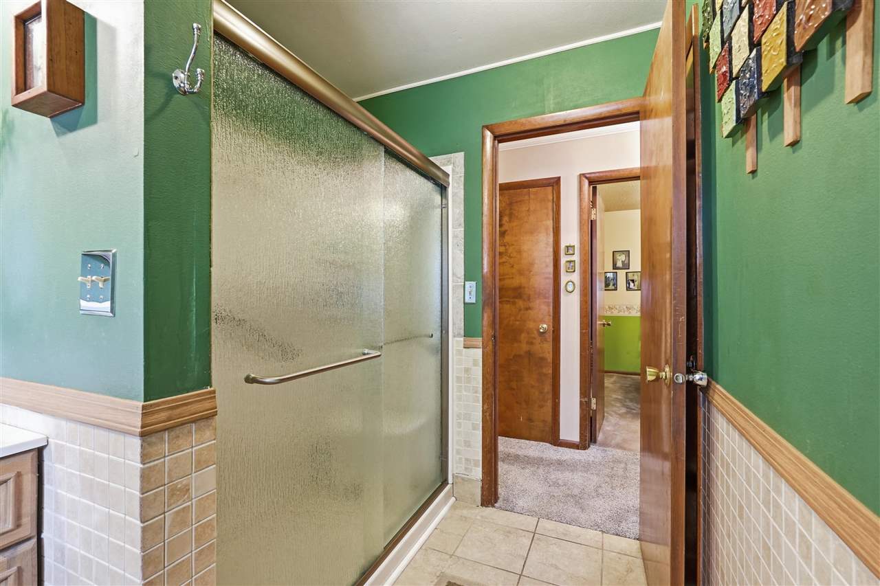 1616 Hollywood Boulevard Iowa City IA 52240