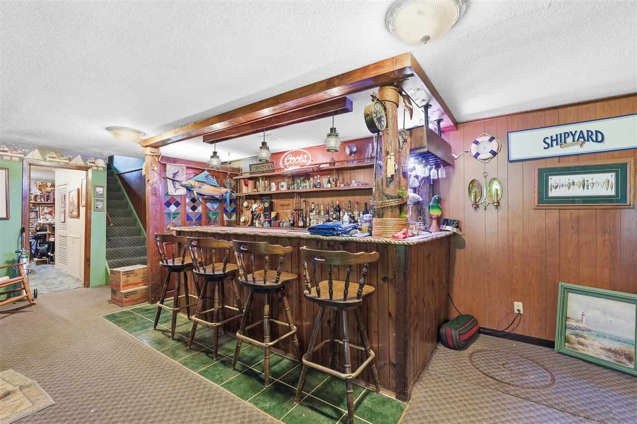 1616 Hollywood Boulevard Iowa City IA 52240