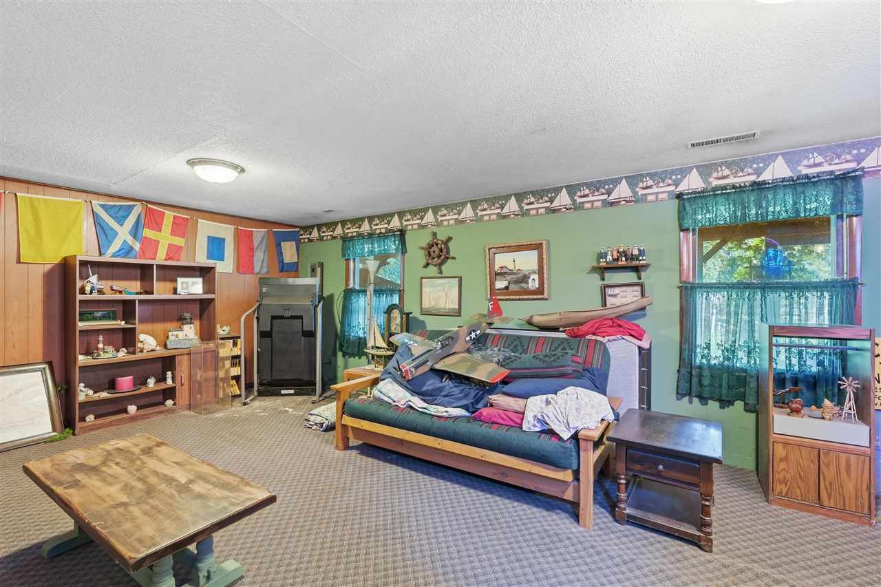 1616 Hollywood Boulevard Iowa City IA 52240