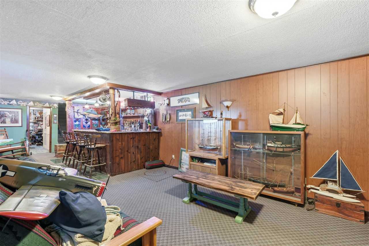 1616 Hollywood Boulevard Iowa City IA 52240