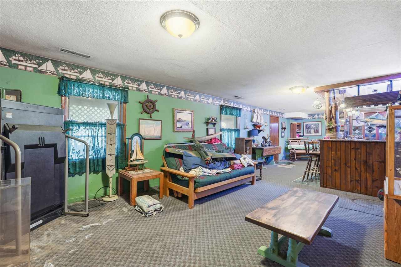 1616 Hollywood Boulevard Iowa City IA 52240