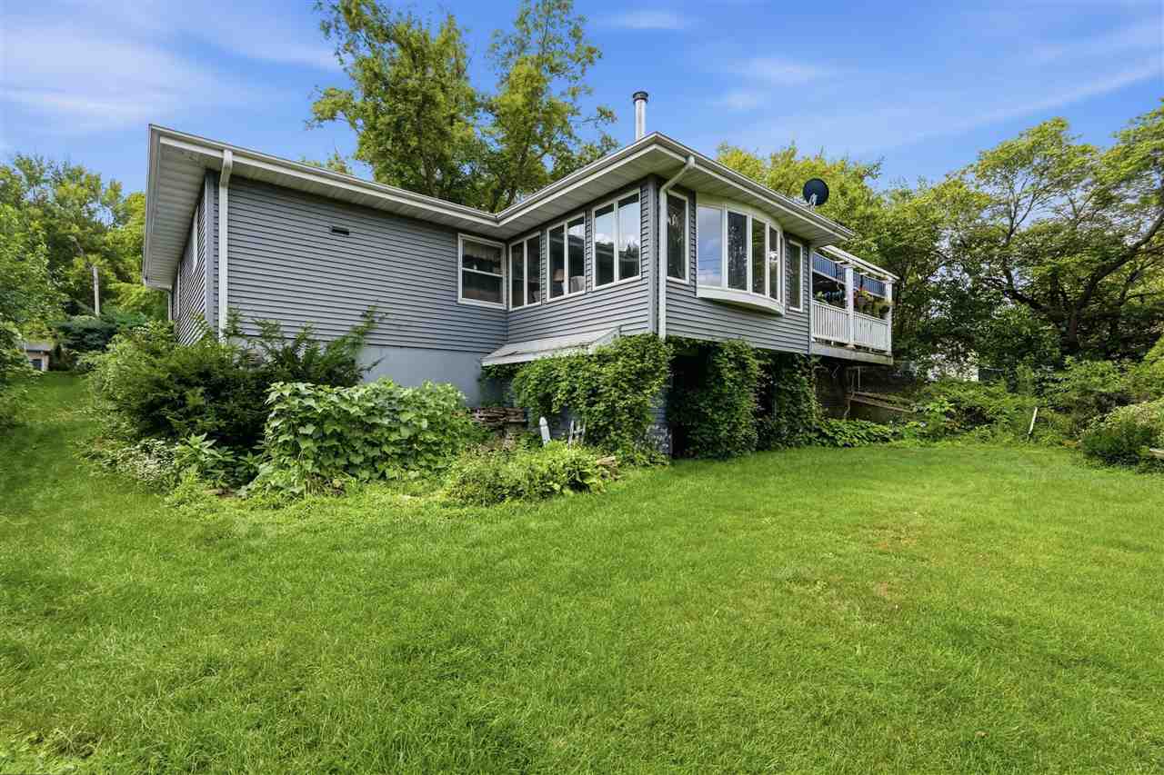 1616 Hollywood Boulevard Iowa City IA 52240
