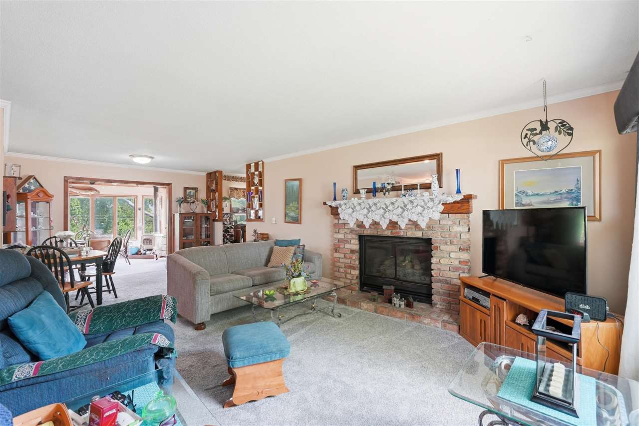 1616 Hollywood Boulevard Iowa City IA 52240