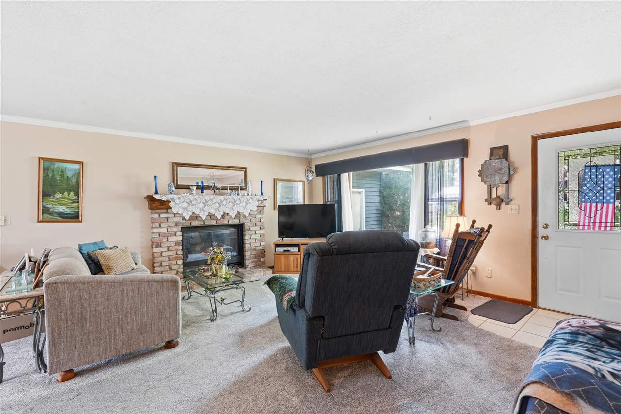 1616 Hollywood Boulevard Iowa City IA 52240