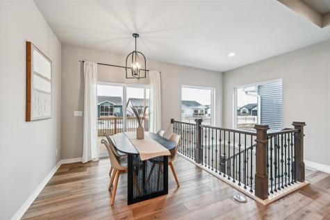 430 S Seven Oaks Road North Liberty IA 52317