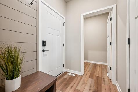 430 S Seven Oaks Road North Liberty IA 52317