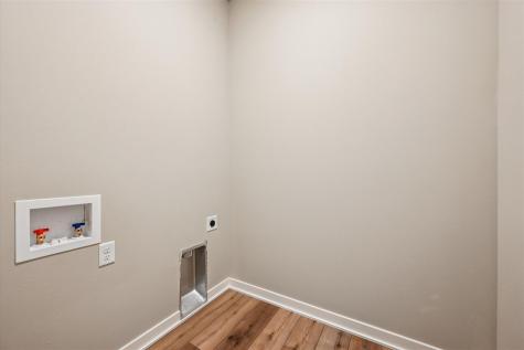 430 S Seven Oaks Road North Liberty IA 52317