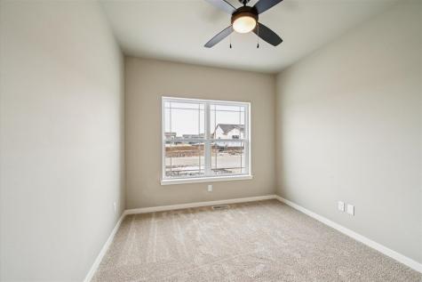 430 S Seven Oaks Road North Liberty IA 52317