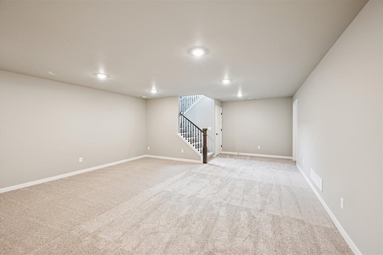 430 S Seven Oaks Road North Liberty IA 52317