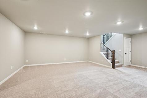 430 S Seven Oaks Road North Liberty IA 52317