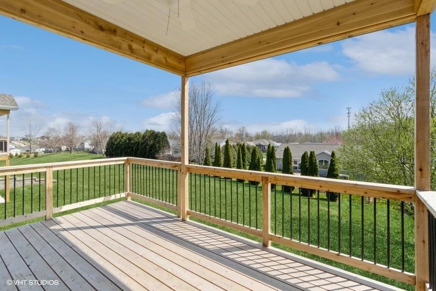 430 S Seven Oaks Road North Liberty IA 52317