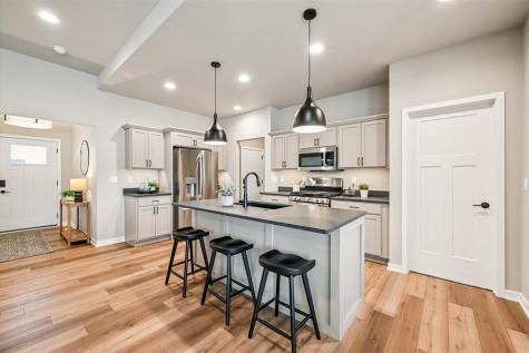 430 S Seven Oaks Road North Liberty IA 52317