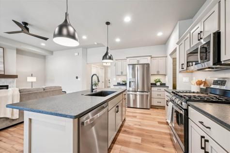 430 S Seven Oaks Road North Liberty IA 52317