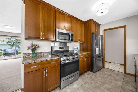 200 Schnoebelen Street Riverside IA 52327
