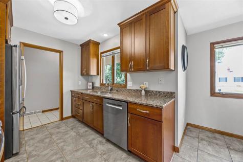 200 Schnoebelen Street Riverside IA 52327