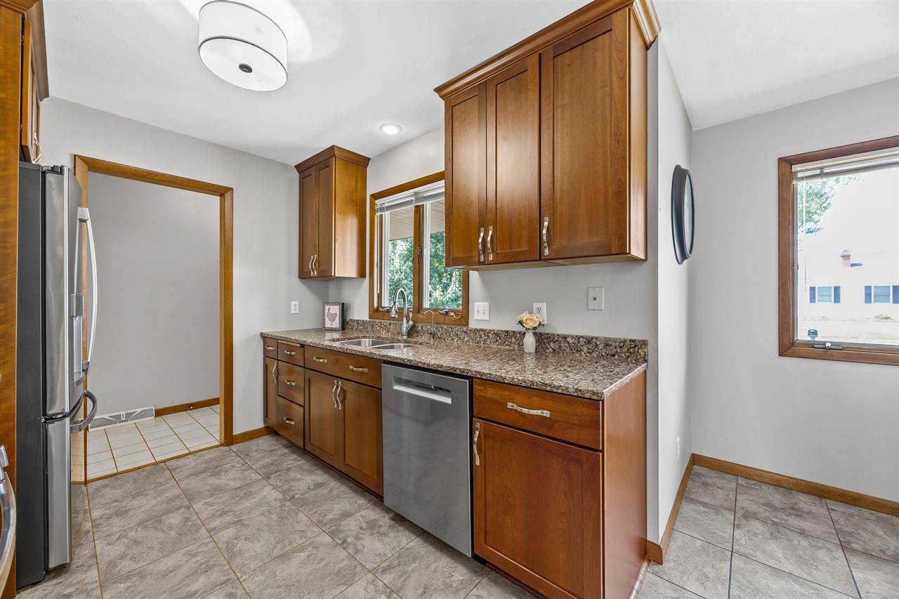 200 Schnoebelen Street Riverside IA 52327