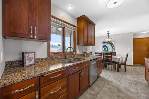 200 Schnoebelen Street Riverside IA 52327