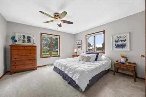 200 Schnoebelen Street Riverside IA 52327