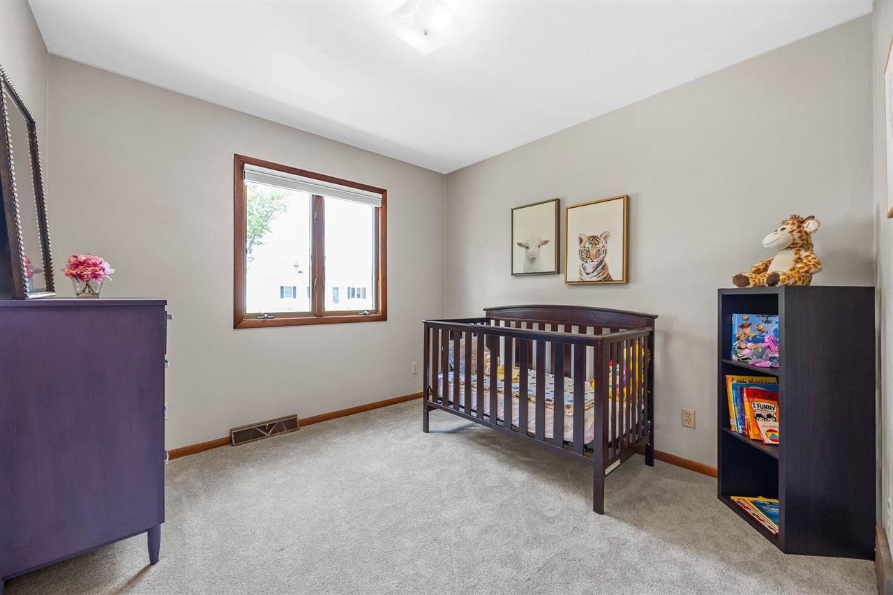 200 Schnoebelen Street Riverside IA 52327