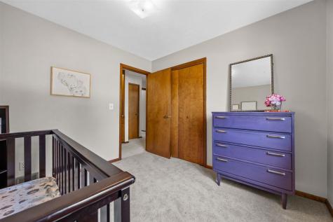 200 Schnoebelen Street Riverside IA 52327