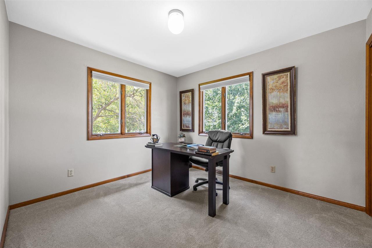 200 Schnoebelen Street Riverside IA 52327
