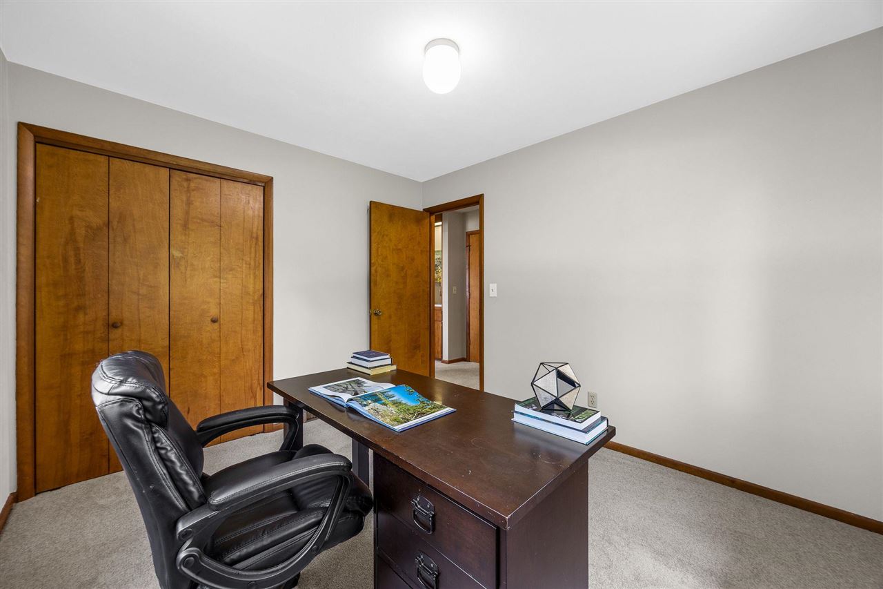 200 Schnoebelen Street Riverside IA 52327