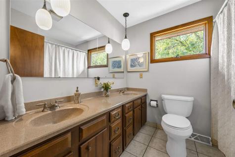 200 Schnoebelen Street Riverside IA 52327