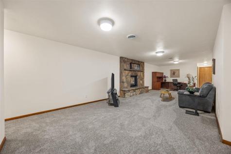200 Schnoebelen Street Riverside IA 52327