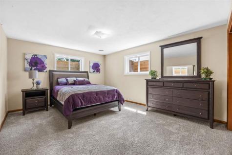 200 Schnoebelen Street Riverside IA 52327