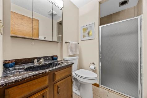 200 Schnoebelen Street Riverside IA 52327