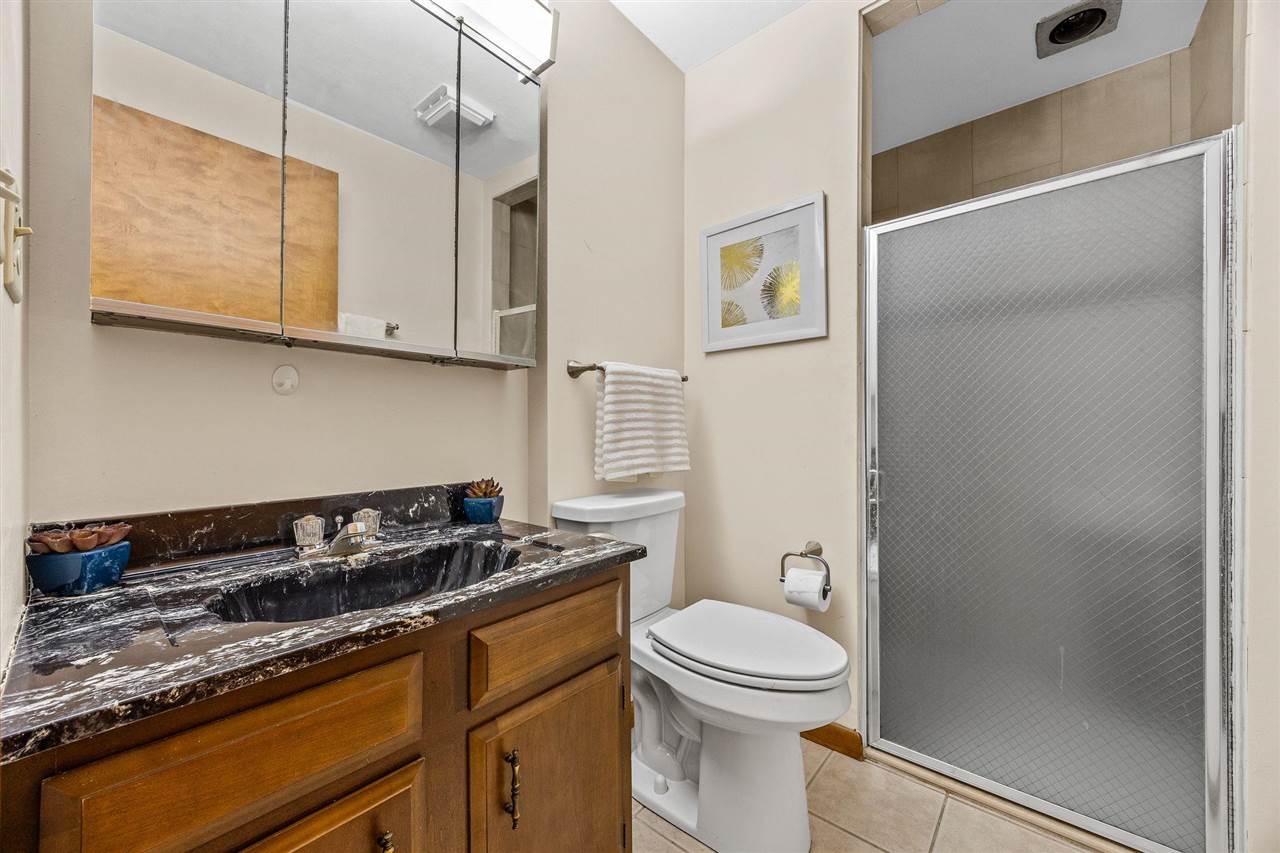 200 Schnoebelen Street Riverside IA 52327