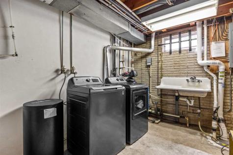 200 Schnoebelen Street Riverside IA 52327