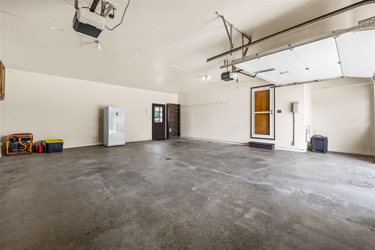 200 Schnoebelen Street Riverside IA 52327