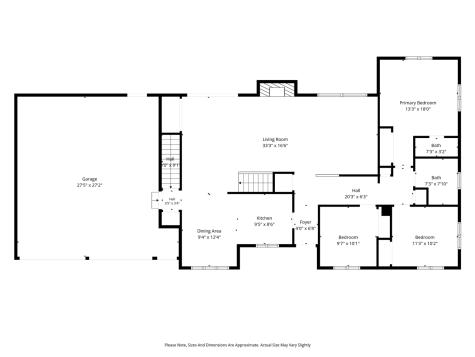 200 Schnoebelen Street Riverside IA 52327