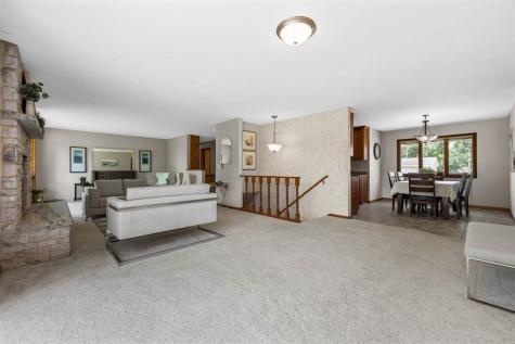 200 Schnoebelen Street Riverside IA 52327