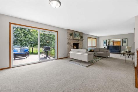 200 Schnoebelen Street Riverside IA 52327