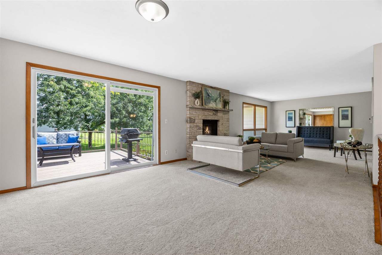 200 Schnoebelen Street Riverside IA 52327