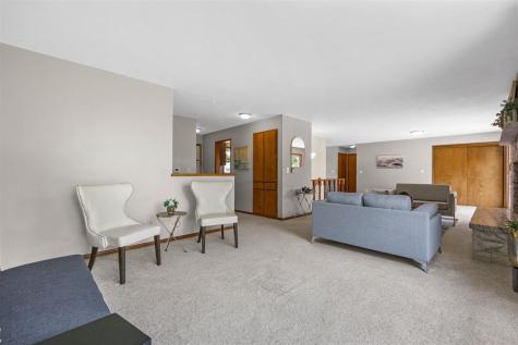 200 Schnoebelen Street Riverside IA 52327