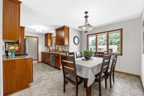 200 Schnoebelen Street Riverside IA 52327
