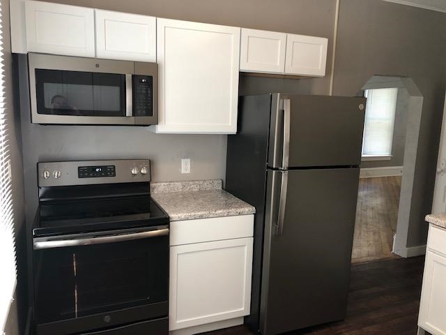 903 E Burlington Street Iowa City IA 52240